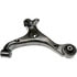 CA59473PR by DORMAN - Suspension Control Arm