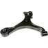 CA59473PR by DORMAN - Suspension Control Arm