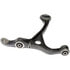 CA59503PR by DORMAN - Suspension Control Arm