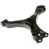 CA59474PR by DORMAN - Suspension Control Arm