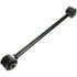 CA59500PR by DORMAN - Suspension Control Arm