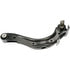 CA59508PR by DORMAN - Suspension Control Arm
