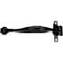 CA59508PR by DORMAN - Suspension Control Arm