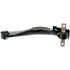 CA59508PR by DORMAN - Suspension Control Arm