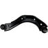 CA59507PR by DORMAN - Suspension Control Arm
