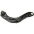 CA59507PR by DORMAN - Suspension Control Arm