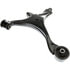 CA59523PR by DORMAN - Suspension Control Arm