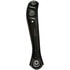 CA59525PR by DORMAN - Suspension Control Arm
