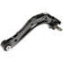 CA59508PR by DORMAN - Suspension Control Arm