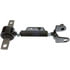 CA59515PR by DORMAN - Alignment Camber Lateral Link