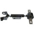 CA59515PR by DORMAN - Alignment Camber Lateral Link
