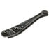 CA59525PR by DORMAN - Suspension Control Arm