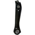 CA59525PR by DORMAN - Suspension Control Arm