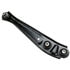 CA59525PR by DORMAN - Suspension Control Arm