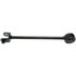 CA59536PR by DORMAN - Suspension Control Arm