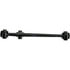 CA59545PR by DORMAN - Suspension Control Arm