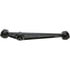 CA59545PR by DORMAN - Suspension Control Arm