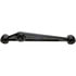 CA59545PR by DORMAN - Suspension Control Arm