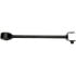 CA59536PR by DORMAN - Suspension Control Arm