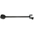 CA59536PR by DORMAN - Suspension Control Arm