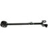 CA59554PR by DORMAN - Suspension Trailing Arm