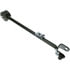 CA59554PR by DORMAN - Suspension Trailing Arm