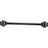 CA59555PR by DORMAN - Suspension Control Arm