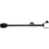 CA59554PR by DORMAN - Suspension Trailing Arm