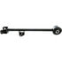 CA59554PR by DORMAN - Suspension Trailing Arm
