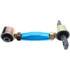CA59556PR by DORMAN - Alignment Camber Lateral Link