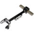 CA59566PR by DORMAN - Suspension Lateral Arm
