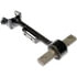 CA59566PR by DORMAN - Suspension Lateral Arm