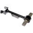 CA59566PR by DORMAN - Suspension Lateral Arm