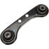 CA59575PR by DORMAN - Suspension Lateral Arm