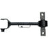 CA59566PR by DORMAN - Suspension Lateral Arm