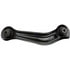 CA59593PR by DORMAN - Suspension Control Arm