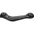 CA59593PR by DORMAN - Suspension Control Arm