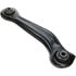 CA59593PR by DORMAN - Suspension Control Arm