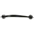 CA59593PR by DORMAN - Suspension Control Arm