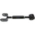 CA59596PR by DORMAN - Alignment Camber Lateral Link