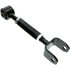 CA59596PR by DORMAN - Alignment Camber Lateral Link