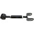 CA59596PR by DORMAN - Alignment Camber Lateral Link