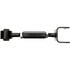 CA59596PR by DORMAN - Alignment Camber Lateral Link