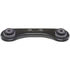 CA59595PR by DORMAN - Suspension Lateral Arm