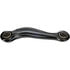 CA59604PR by DORMAN - Suspension Control Arm