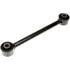 CA59605PR by DORMAN - Suspension Control Arm