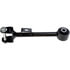 CA59606PR by DORMAN - Suspension Control Arm