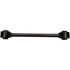 CA59605PR by DORMAN - Suspension Control Arm