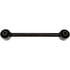CA59605PR by DORMAN - Suspension Control Arm
