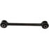 CA59605PR by DORMAN - Suspension Control Arm